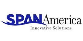 Span America